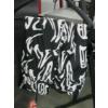 Image 3 : XL WULF SPORT RIDING JACKET & PANTS