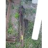 Image 1 : 3 FORGE TOOLS