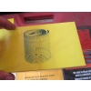 Image 5 : 3 CURVO MARK MEASURING TOOLS & TAPE