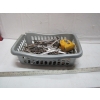 Image 1 : BIN OF ASST. WRENCHES