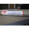 Image 2 : 3 TUBES OF BRAISING ROD