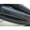 Image 3 : HEAVY DUTY ALUMINUM TECH CABLE & SMALLER PIECES OF WIRE