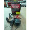 Image 3 : MULTIMETER & AUTOMATIC BATTERY FLOAT CHARGER