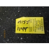Image 3 : RUBBER MAT FLOOR SAVERS