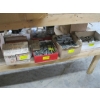 Image 1 : ASST. STAPLES, STAPLES GUNS, ETC.