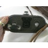 Image 2 : KEYSTONE 8MM MOVIE CAMERA