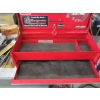 Image 2 : SNAP ON TOP BOX TOOLBOX
