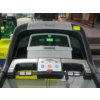 Image 4 : HORIZON ELECTRIC TREADMILL