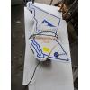 Image 1 : KOKANEE GLACIER LIGHTED SIGN - BROKEN CORNER