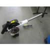Image 2 : MAGNUM 10A 12V POWERED DOWNRIGGER & WEIGHTS