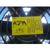 Image 3 : DRY AIR TECHNOLOGIES FORCE 9 FAN