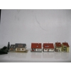 Image 2 : 2 BOXES MISC. BUILDINGS, LANDSCAPE ITEMS, ETC.