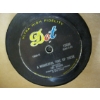 Image 3 : 78RPM VINTAGE RECORDS