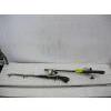 Image 1 : 2 EXTENDABLE RODS W/REELS