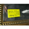 Image 2 : GUILDED FRAME MIRROR