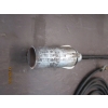 Image 2 : TIGER TORCH W/HOSE