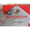 Image 3 : 2 FULL & 1 PARTIAL WINCHESTER UNIVERSAL