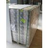 30 BOXES OF ESTATES TRANSCEND  "RIVER" LAMINATE FLOORING