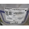 Image 2 : 3 BUCKETS OF INVERTER DUTY WIRE, COPPER, #20 13LBS, #21 42LBS, #20 23LBS