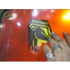 Image 3 : WELDING SCREEN