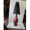 Image 1 : MAUICE CHALVIGNAC FLOOR LAMP, RARE