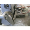 Image 6 : CHAMPION 12V ELECTRIC WINCH THAT IS A 9500# WINCH