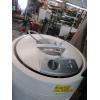 Image 2 : HONEYWELL HEPA FILTER UNIT