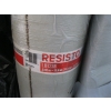 Image 2 : ROLLS OF TAR ROOFING, PLASTIC CHICKEN WIRE