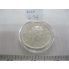Image 1 : 2016 1 OZ .999 FINE SILVER 2LB COIN, (TAX EXEMPT)