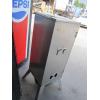 Image 1 : SMOKY MOUNTAIN GREAT OUTDOORS PROPANE SMOKER