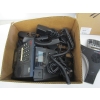 Image 2 : POLYCOM TELEPHONES