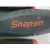 Image 3 : 15 SNAP ON SCREWDRIVERS