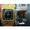 Image 2 : 2 WATCHES