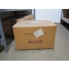 Image 1 : BALDOR INDUSTRIAL MOTOR DIRECT CURRENT, 1HP, IN BOX
