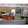Image 1 : VINTAGE MULTI TECH COMPUTER W/ASST. ACCESS.