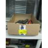 Image 1 : BOX OF ASST. REAMERS