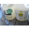 Image 2 : MISC. CARPET CLEANER, BACTERIAL CONCENTRATE, ETC.