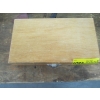 Image 2 : 3 SHAPER BITS