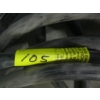Image 3 : HD 220V EXTENSION CORD - MISSING ONE END
