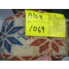 Image 4 : INDIGENOUS BEADWORK  BELT