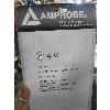 Image 2 : AMP PROBE
