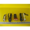 Image 1 : BAG OF FLASHLIGHTS