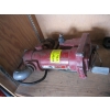 Image 1 : ELECTRIC FUEL PUMP
