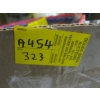 Image 2 : BOX OF ASST. BOWLS, VASES, ETC.
