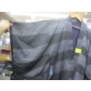 Image 2 : JAPANESE SILK KIMONO