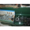 Image 4 : MISC. CLUTCH PLATES, WIRING, ETC.