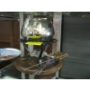 Image 1 : FONDUE POT
