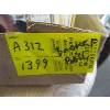Image 4 : BOX OF ASST. SPORTS CARDS - MOSTLY BASKETBALL