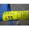 Image 5 : BLUE HAND TRUCK