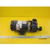 Image 1 : EMERSON PHASE 1 , 1/2" HP PUMP